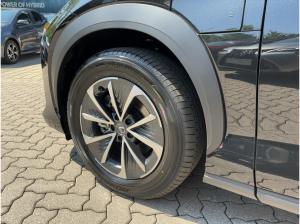 Lexus RZ 350e Executive 💶​🔋​ E Prämie