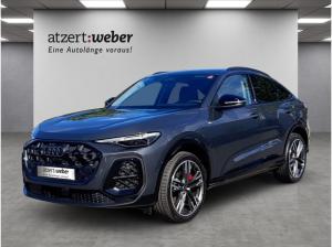 Audi Q5 Sportback🚗  |GEWERBELEASING |  SOFORT VERFÜGBAR*SONDERLEASING