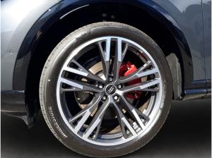 Audi Q5 Sportback🚗  |GEWERBELEASING |  SOFORT VERFÜGBAR*SONDERLEASING