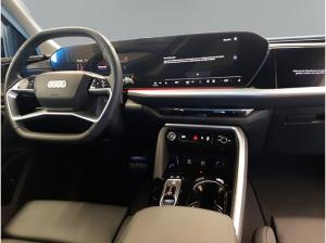 Audi Q5 Sportback🚗  |GEWERBELEASING |  SOFORT VERFÜGBAR*SONDERLEASING