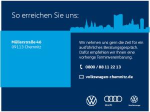 Volkswagen Taigo R-Line 1,0 l TSI DSG *IQ.DRIVE*RFK*