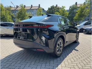 Lexus RZ 350e Executive gewerblich