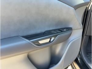 Lexus RZ 350e Executive gewerblich
