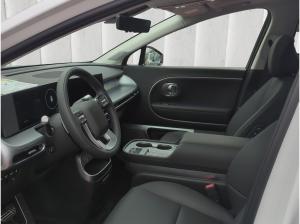 Hyundai IONIQ 9 UNIQ 110 kWh 4WD AHK*Relax*6-Sitz*Pano*Trittbretter*SOFORT