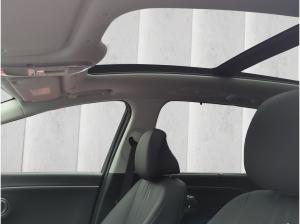 Hyundai IONIQ 9 UNIQ 110 kWh 4WD AHK*Relax*6-Sitz*Pano*Trittbretter*SOFORT
