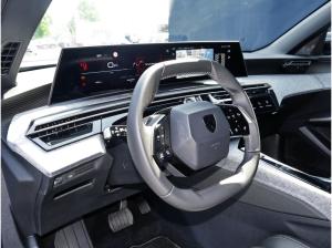 Peugeot 3008 NEUES MODELL ❗❗SCHNÄPPCHEN*❗❗