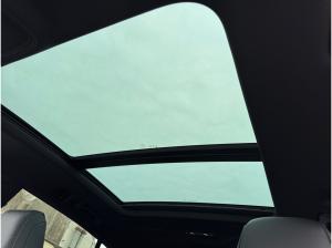 Audi RS Q8 performance qu Vmax 305km/H KERAMIK RS-AGA