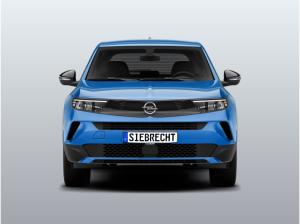 Opel Mokka 1.2 Turbo 100kW Edition - Vorlauffahrzeug!