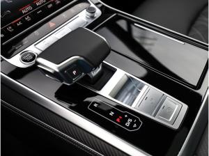 Audi Q7 SUV S line TDI quattro ❗️Gewerbekundenaktion❗️sofort verfügbar✨