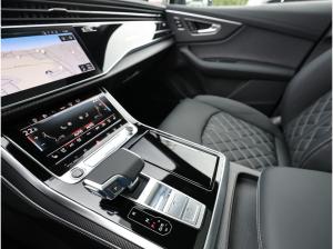 Audi Q7 SUV S line TDI quattro ❗️Gewerbekundenaktion❗️sofort verfügbar✨