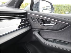 Audi Q7 SUV S line TDI quattro ❗️Gewerbekundenaktion❗️sofort verfügbar✨