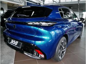 Peugeot 308 Allure❗AUTOMATIK❗❗SONDERAKTION❗