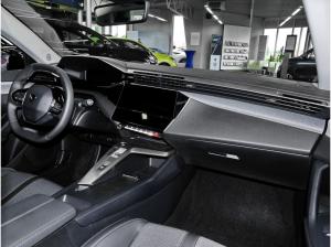 Peugeot 308 Allure❗AUTOMATIK❗❗SONDERAKTION❗