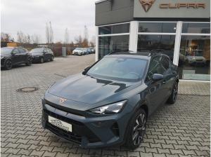 Cupra Formentor 1.5 eTSI 110 kW AHK NABI SHZ 360° KAMERA PDC