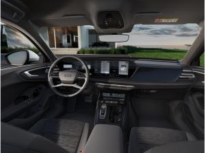 Audi A5 Avant TDI quattro 150 kW S tronic