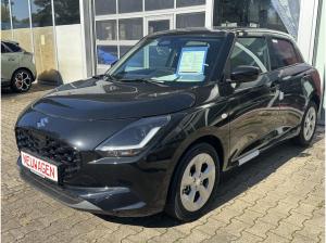 Suzuki Swift Comfort Hybrid *kabelloses CarPlay/AndroidAuto*PDC/LED/ACC/SHZ*