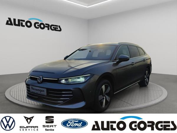 Volkswagen Passat Business 1,5 l eTSI DSG ❗SOFORT ❗IQ-LIGHT+