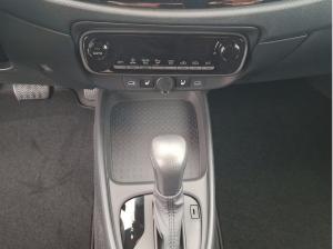 Toyota Aygo X🚀NEU 2026 - 116 PS-HYBRID -ACTIVE mit SHZ-SONDERAKTION🚀