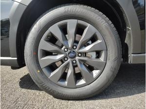 Subaru OUTBACK Outback Active AWD Navi Touch