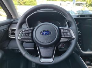 Subaru OUTBACK Outback Active AWD Navi Touch
