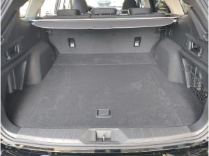 Subaru OUTBACK Outback Active AWD Navi Touch