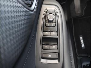 Subaru OUTBACK Outback Active AWD Navi Touch