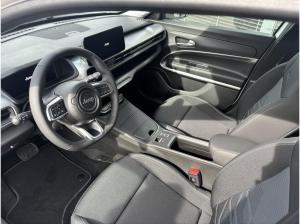 Jeep Avenger 1.2 Hybrid Automatik Summit *sofort*