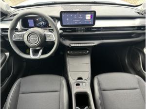 Jeep Avenger 1.2 Hybrid Automatik Summit *sofort*