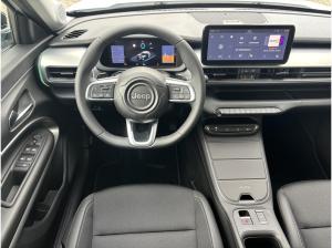 Jeep Avenger 1.2 Hybrid Automatik Summit *sofort*