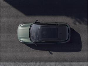 LYNK & Co 01 MORE / 0,5%! / Alle Farben! / Voll Ausstattung! *