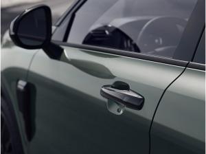 LYNK & Co 01 MORE / 0,5%! / Alle Farben! / Voll Ausstattung! *