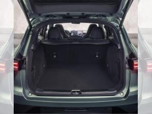 LYNK & Co 01 CORE / 0,5% / Alle Farben! / GEWERBE *