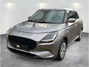 Suzuki Swift 1.2 MT Club 3 Monate Lieferzeit !Beschreibung lesen!