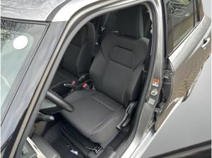 Suzuki Swift 1.2 MT Club 3 Monate Lieferzeit !Beschreibung lesen!