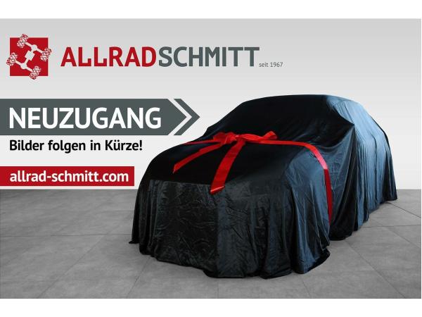 Suzuki e Vitara eAxle Club 49 kWh