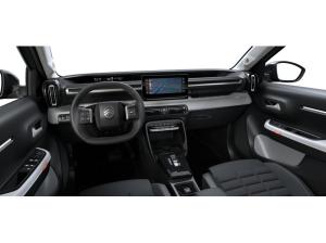 Citroën C3 Aircross 🔥ELEKTRO/TEAM-D inkl. Allwetterreifen/Bestellaktion🔥