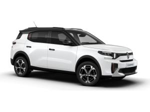 Citroën C3 Aircross 🔥ELEKTRO/MAX inkl. Allwetterreifen/ExtendedRange/54 kWh