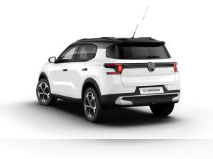 Citroën C3 Aircross 🔥Mild-Hybrid/MAX//Allwetterreifen/SOFORT-Verfügbar🔥