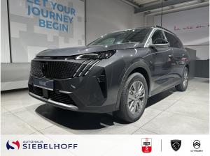 Peugeot 5008 Allure HYBRID 145 e-DSC6