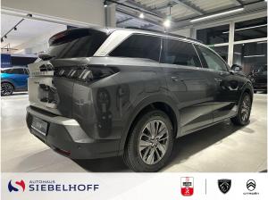 Peugeot 5008 Allure HYBRID 145 e-DSC6