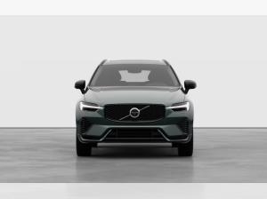 Volvo XC60 T8 AWD PHEV PLUS DARK *GJR+SOFORT VERFÜGBAR+0,5%*
