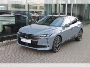 DS Automobiles N°4 ÉTOILE + Alcantara E-TENSE *sofort verfügbar*