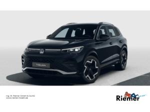Volkswagen Tiguan R-Line 🎃🍁🍂Herbstdeal, direkt aus der Halle auf die Straße 😀  sofort verfügbar ! 👍🏻