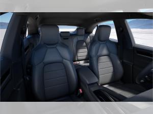 Porsche Macan Elektro⚡Frei konfigurierbar🎯Ihr persönlicher Bauplatz bei Porsche 🏁