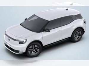 Ford Explorer Select 79kWh⚡Bestell-AKTION inkl. GJR + Winter-Paket⚡ für Gewerbekunden⚡