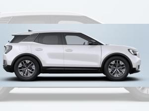 Ford Explorer Select 79kWh⚡Bestell-AKTION inkl. GJR + Winter-Paket⚡ für Gewerbekunden⚡