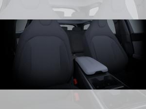 Ford Explorer Select 79kWh⚡Bestell-AKTION inkl. GJR + Winter-Paket⚡ für Gewerbekunden⚡