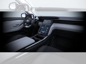 Ford Explorer Select 79kWh⚡Bestell-AKTION inkl. GJR + Winter-Paket⚡ für Gewerbekunden⚡