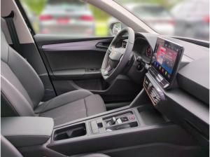 Cupra Leon Sportstourer  VZ *frei konfigurierbar* Q4-Privat