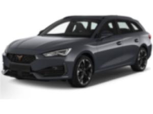 Cupra Leon Sportstourer  VZ *frei konfigurierbar* Q4-Privat